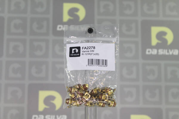 Air conditioning adapters- fittings and couplers