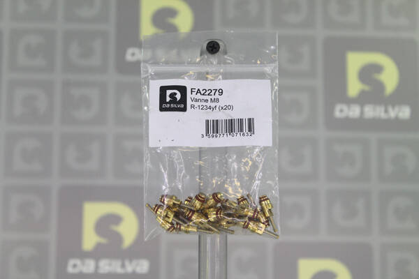 Air conditioning adapters- fittings and couplers