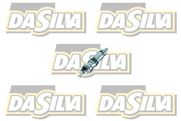 Air conditioning adapters- fittings and couplers