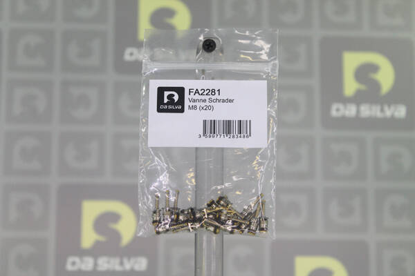 Air conditioning adapters- fittings and couplers