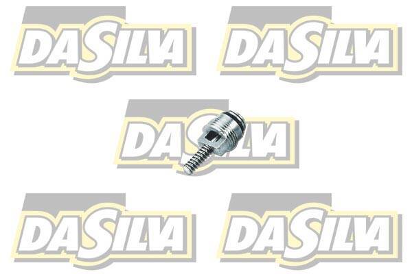 Air conditioning adapters- fittings and couplers