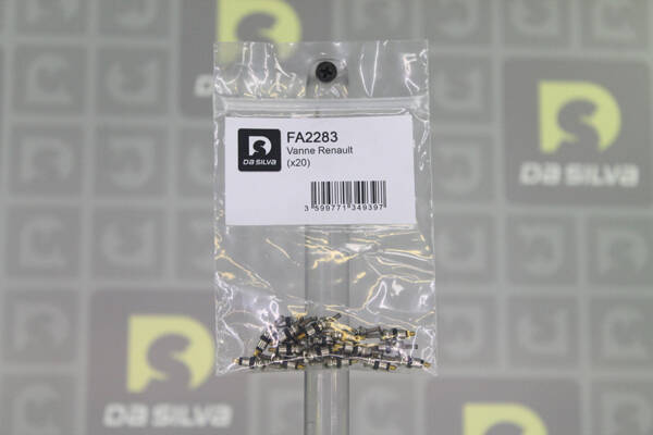 Air conditioning adapters- fittings and couplers