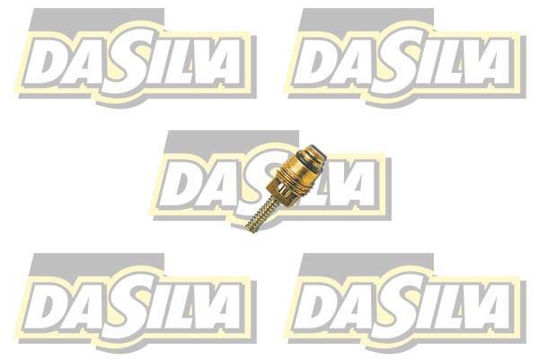 Air conditioning adapters- fittings and couplers