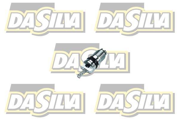 Air conditioning adapters- fittings and couplers