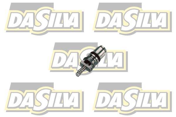 Air conditioning adapters- fittings and couplers