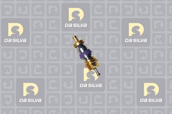 Air conditioning adapters- fittings and couplers