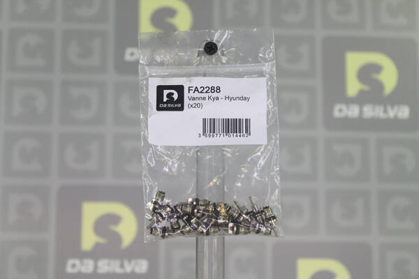 Air conditioning adapters- fittings and couplers