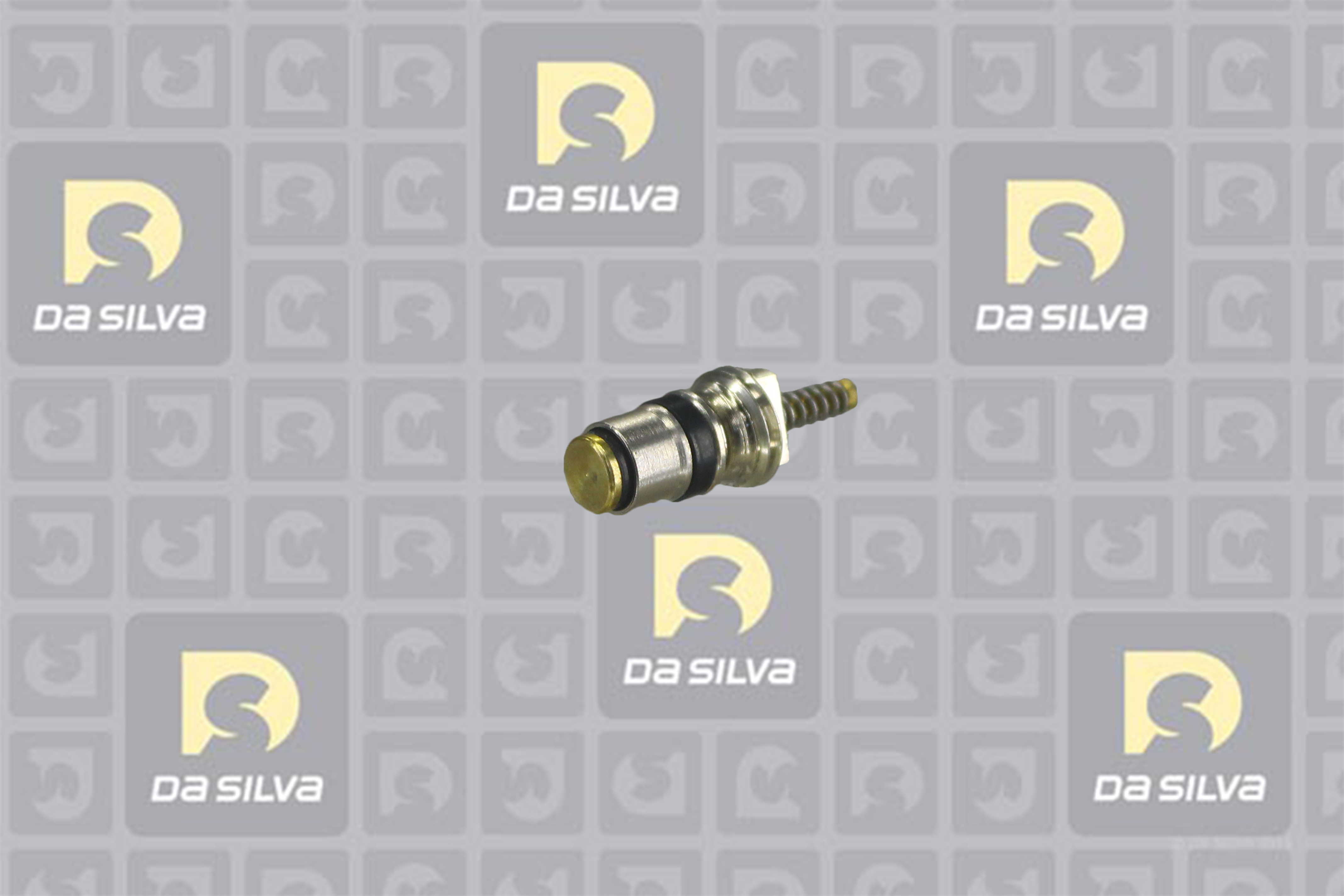 Air conditioning adapters- fittings and couplers
