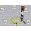 Rinsing kit DA SILVA PROTRANS - FA3015