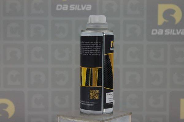 Air-conditioning lubricants