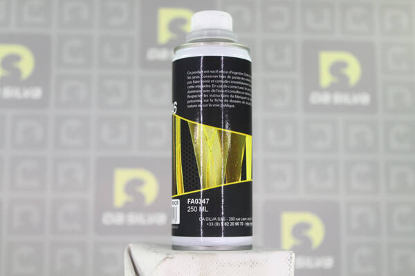 Air-conditioning lubricants