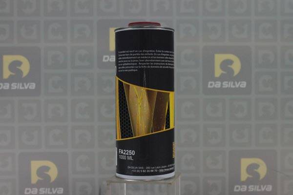 Air-conditioning lubricants