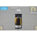 Air-conditioning lubricants DA SILVA PROTRANS - FA0250