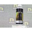 Air-conditioning lubricants DA SILVA PROTRANS - FA0251