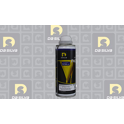 Air-conditioning lubricants DA SILVA PROTRANS - FA0343