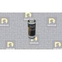 Air-conditioning lubricants DA SILVA PROTRANS - FA0344