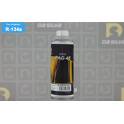 Air-conditioning lubricants DA SILVA PROTRANS - FA0346