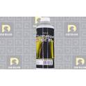 Air-conditioning lubricants DA SILVA PROTRANS - FA0348