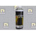 Air-conditioning lubricants DA SILVA PROTRANS - FA0349