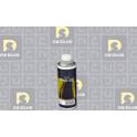 Air-conditioning lubricants DA SILVA PROTRANS - FA0350