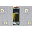 Air-conditioning lubricants DA SILVA PROTRANS - FA2250