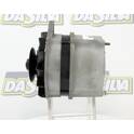 Alternador (Remanufaturado) DA SILVA PROTRANS - 010016