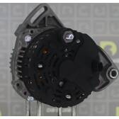Alternador (Remanufacturado) DA SILVA PROTRANS - 010114