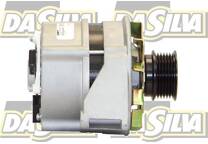 Alternador (Remanufacturado)