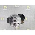 Alternador (Remanufaturado) DA SILVA PROTRANS - 011677