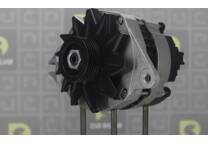 Alternador (Remanufaturado)