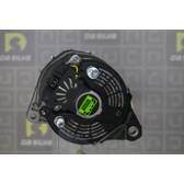 Alternador (Remanufacturado) DA SILVA PROTRANS - 01446