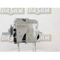 Alternador (Remanufacturado) DA SILVA PROTRANS - 016125