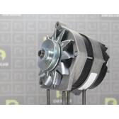 Alternador (Remanufaturado) DA SILVA PROTRANS - 016248