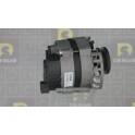 Alternador (Remanufacturado) DA SILVA PROTRANS - 016446