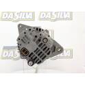 Alternador (Remanufacturado) DA SILVA PROTRANS - 030027