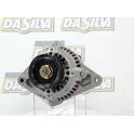 Alternador (Remanufacturado) DA SILVA PROTRANS - 030368