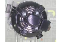 Alternador (Remanufacturado)