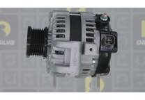 Alternador (Remanufacturado)
