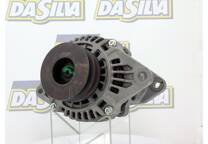 Alternador (Remanufaturado)