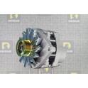 Alternador (Remanufaturado) DA SILVA PROTRANS - 050079