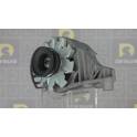 Alternador DA SILVA PROTRANS - JA016446