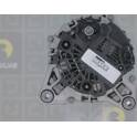 Alternateur (Remanufacturé) DA SILVA PROTRANS - 011935