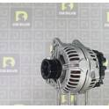 Alternateur (Remanufacturé) DA SILVA PROTRANS - 011944