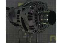 Alternateur (Remanufacturé)