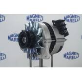 Alternateur - MAGNETI MARELLI eQUAL DA SILVA PROTRANS - MAQ0138