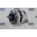 Alternateur - MAGNETI MARELLI eQUAL DA SILVA PROTRANS - MAQ0233