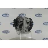 Alternateur - MAGNETI MARELLI eQUAL DA SILVA PROTRANS - MAQ0238