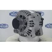 Alternateur - MAGNETI MARELLI eQUAL DA SILVA PROTRANS - MAQ0310