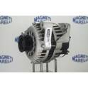 Alternateur - MAGNETI MARELLI eQUAL DA SILVA PROTRANS - MAQ0351
