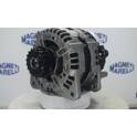 Alternateur - MAGNETI MARELLI eQUAL DA SILVA PROTRANS - MAQ0359
